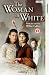 Woman In White [UK IMPORT]
