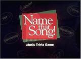 Name That Song W/Piano Fun!