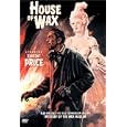 House of Wax