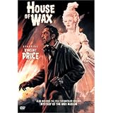 House of Wax