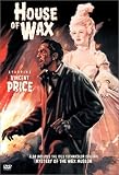 House of Wax