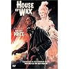 House of Wax