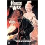 House of Wax