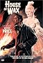 House of Wax
