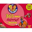 D�tails sur le produit