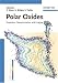 Book Polar Oxides: Properties, Characterization, and Imaging