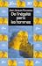 De l'inégalité parmi les hommes (Poche)