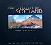 The Landscape of Scotland: Collector's Edition