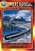 Luxury Trains of the World: The Rocky Mountaineer