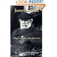 James J. Hill: Empire Builder of the Northwest (The Oklahoma Western Biographies , Vol 12)