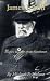 Books : James J. Hill: Empire Builder of the Northwest (The Oklahoma Western Biographies , Vol 12)