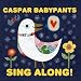Sing Along!