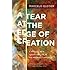 A Tear at the Edge of Creation: A Radical New Vision for Life in an Imperfect Universe