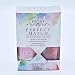 Lechat Perfect Match Gel + Nail Polish Spectra Collection SPMS13 Galactic Pink