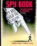 Spy Book, 2nd Edition