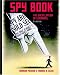 Book Spy Book, 2nd Edition