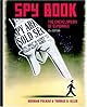 Spy Book, 2nd Edition