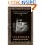Halfbreed: The Remarkable True Story of George Bent-- Caught Between the Worlds of the Indian and the White Man