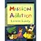 Addition Picture Books