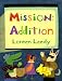 Mission: Addition