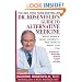 Dr. Rosenfeld's Guide to Alternative Medicine : What Works, What Doesn't And What's Right for You