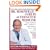Dr. Rosenfeld's Guide to Alternative Medicine : What Works, What Doesn't And What's Right for You