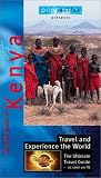 Globe Trekker: Kenya