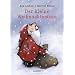Weihnachten: B�cher f�r Kinder