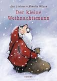  : Der kleine Weihnachtsmann
