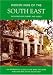 HIDDEN INNS OF THE SOUTH EAST: Including Kent, Surrey and Sussex (The Hidden Inns)