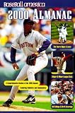 Buy : Baseball Americas 2000 Almanac (Baseball America  Almanac)