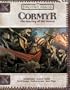 Cormyr: The Tearing of the Weave (Dungeons & Dragons d20 3.5 Fantasy Roleplaying, Forgotten Realms Supplement)