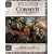 Cormyr: The Tearing of the Weave (Forgotten Realms)