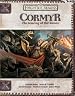 Cormyr: The Tearing of the Weave (Forgotten Realms)