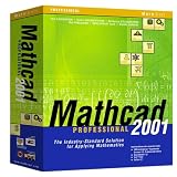 Mathcad 2001 Professional