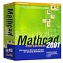 Mathcad 2001 Professional