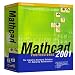 Mathcad 2001 Professional