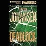 Deadlock