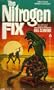 Nitrogen Fix