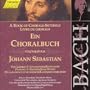 Book of Chorale Settings