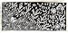 Asian Art Warli Paintings Home Decor 18 x 39 inches (warli147)