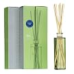 Light Green Ilio Cucumber Slice Fragrance