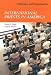 Books : International Priests in America: Challenges And Opportunities