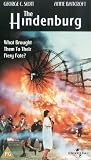 VHS : The Hindenburg [1976] [1975]