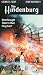 DVD : Die Hindenburg