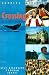 Crossings: Self-Discovery Through Travel by Charles M. Klotsche ISBN 0967389054
