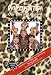 Wildkats! Our Life in Leopard: Confessions of a Middle-aged Girl Group