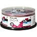 Philips DVD-Rs (DM4S8B25F17) (DM4S8B25F17)