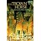 Great books for Ancient Greece homeschool unit