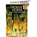 The Trojan Horse: How the Greeks Won the War (Step-Into-Reading, Step 5)